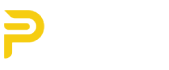 Pulse Automotivo